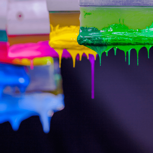 duratex-uniform-apparel-screen-printing