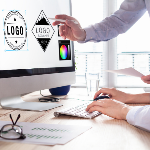 duratex-uniform-apparel-custom-sublimated-shirts