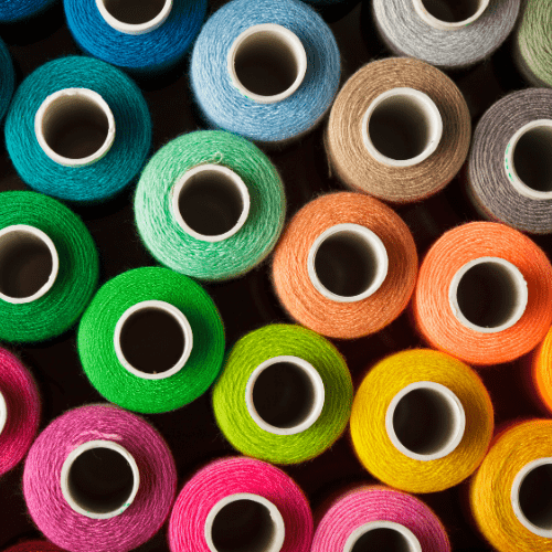 duratex-uniform-apparel-custom-embroidery